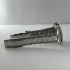 ロレックス GMTマスターII Ref.126710BLRO