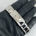 ロレックス GMTマスターII Ref.126710BLRO