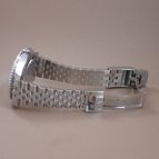 ロレックス GMTマスターII Ref.126710BLRO