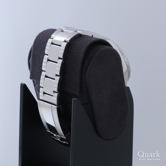 ロレックス GMTマスターII Ref.126710BLRO