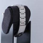 ロレックス GMTマスターII Ref.126710BLRO