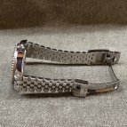 ロレックス GMTマスターII Ref.126710GRNR