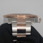 ロレックス GMTマスターII Ref.126711CHNR