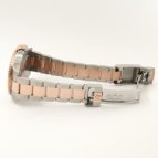 ロレックス GMTマスターII Ref.126711CHNR