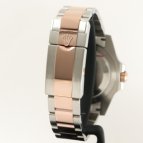 ロレックス GMTマスターII Ref.126711CHNR