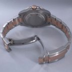 ロレックス GMTマスターII Ref.126711CHNR