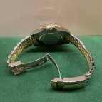 ロレックス GMTマスターII Ref.126713GRNR