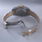 ロレックス GMTマスターII Ref.126713GRNR