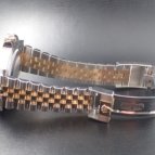 ロレックス GMTマスターII Ref.126713GRNR