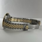 ロレックス GMTマスターII Ref.126713GRNR