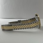 ロレックス GMTマスターII Ref.126713GRNR