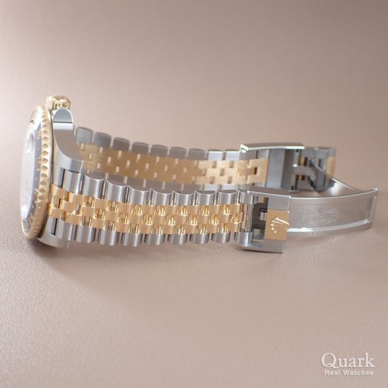 ロレックス GMTマスターII Ref.126713GRNR