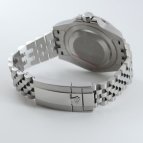 ロレックス GMTマスターII Ref.126720VTNR
