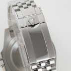ロレックス GMTマスターII Ref.126720VTNR