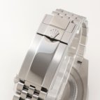ロレックス GMTマスターII Ref.126720VTNR