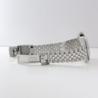ロレックス GMTマスターII Ref.126720VTNR