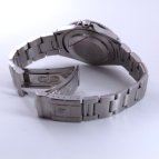 ロレックス GMTマスターI Ref.16700