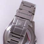 ロレックス GMTマスターI Ref.16700