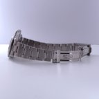 ロレックス GMTマスターI Ref.16700