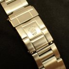 ロレックス GMTマスターI Ref.16700