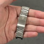 ロレックス GMTマスターI Ref.16700