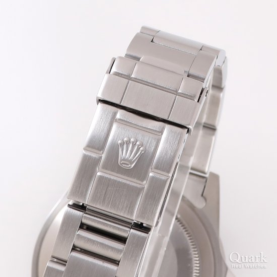 ロレックス GMTマスターI Ref.16700