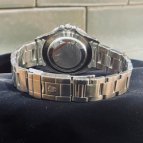 ロレックス GMTマスターI Ref.16700