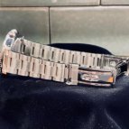 ロレックス GMTマスターI Ref.16700