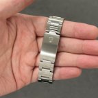 ロレックス GMTマスターI Ref.16700