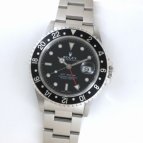 ロレックス GMTマスターI Ref.16700