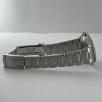 ロレックス GMTマスターII Ref.16710