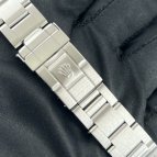 ロレックス GMTマスターII Ref.16710