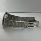 ロレックス GMTマスターII Ref.16710