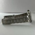 ロレックス GMTマスターII Ref.16710