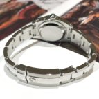 ロレックス デイトジャスト Ref.179160