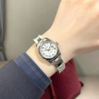ロレックス デイトジャスト Ref.179160