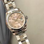 ロレックス デイトジャスト Ref.179160