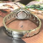 ロレックス デイトジャスト Ref.179160