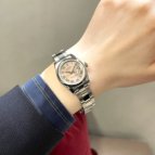 ロレックス デイトジャスト Ref.179160
