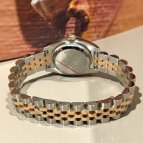 ロレックス デイトジャスト Ref.179171