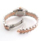 ロレックス デイトジャスト Ref.179171