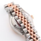ロレックス デイトジャスト Ref.179171