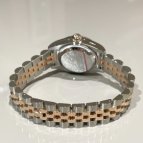 ロレックス デイトジャスト Ref.179171G