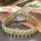 ロレックス デイトジャスト Ref.179173