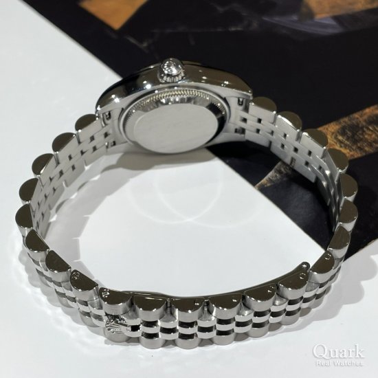 ロレックス デイトジャスト Ref.179174