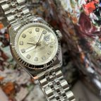 ロレックス デイトジャスト Ref.179174G