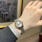 ロレックス デイトジャスト Ref.179174G