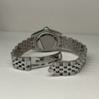 ロレックス デイトジャスト Ref.179174G