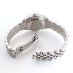 ロレックス デイトジャスト Ref.179174G