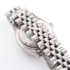 ロレックス デイトジャスト Ref.179174G